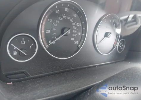 2011 BMW 550I xDrive from USA, damaged, VIN WBAFU9C50BC785239